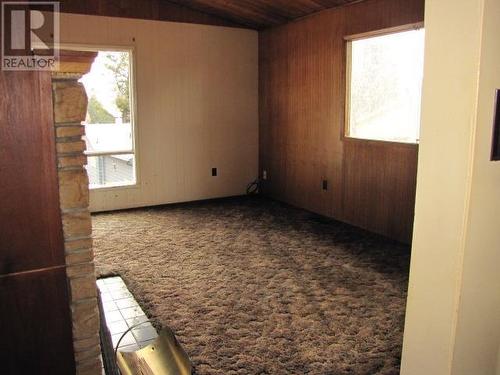 1238 Lakeview Crescent, Williams Lake, BC - Indoor Photo Showing Other Room
