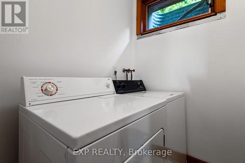 388239 Mono Centre Rd, Mono, ON - Indoor Photo Showing Laundry Room