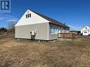 229 Rue  Emile, Beresford, NB  - Outdoor With Exterior 