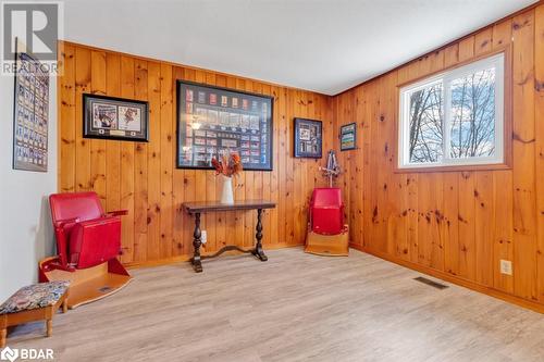 301 Sherry Road, Thomasburg, ON - Indoor Photo Showing Other Room