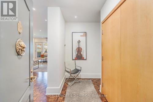 #740 -21 Dale Ave, Toronto, ON - Indoor Photo Showing Other Room