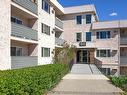 325-815 Southill Street, Kamloops, BC  - Outdoor 