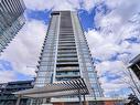 1102-32 Forest Manor Rd, Toronto, ON  - Outdoor With Facade 