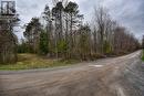 0 Haggart Side Road, Elizabethtown-Kitley, ON 