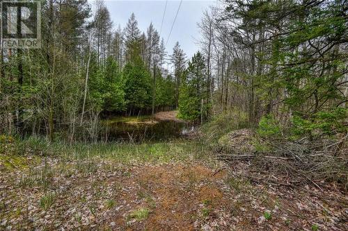 0 Haggart Side Road, Elizabethtown-Kitley, ON 