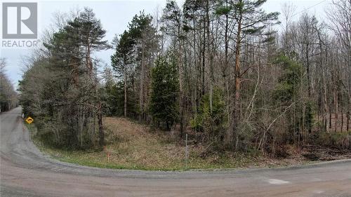 0 Haggart Side Road, Elizabethtown-Kitley, ON 