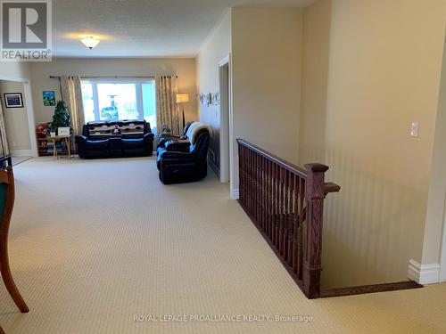 54 Jasper Ave, Prince Edward County, ON - Indoor Photo Showing Other Room