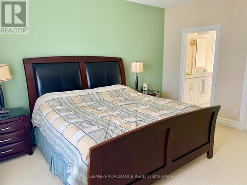 54 Jasper Ave, Prince Edward County, ON - Indoor Photo Showing Bedroom
