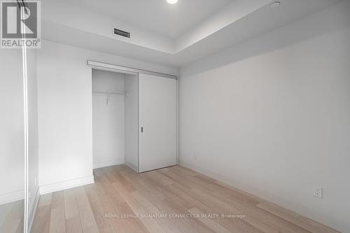 #1607 -8 Cumberland St, Toronto, ON - Indoor Photo Showing Other Room