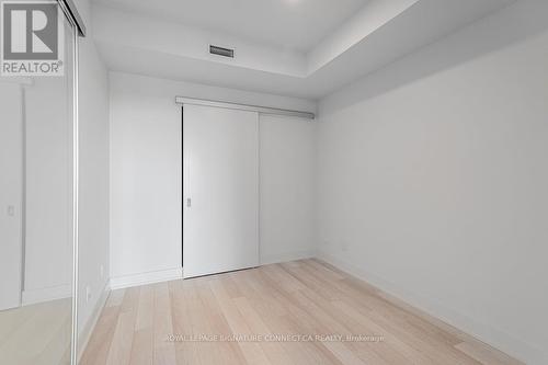 #1607 -8 Cumberland St, Toronto, ON - Indoor Photo Showing Other Room