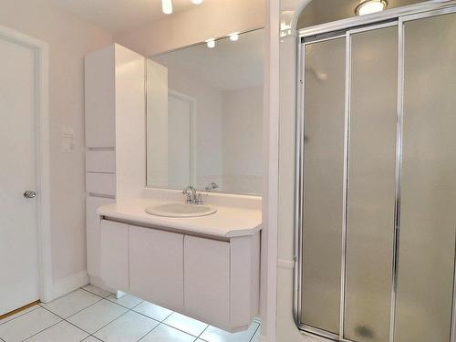 Salle de bains - 27 Av. Des Rapides, Québec (Beauport), QC - Indoor Photo Showing Bathroom
