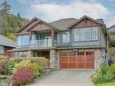 2267 Players Dr, Langford, BC  - Outdoor With Facade 