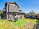 2000 Swordfern Rd, Nanaimo, BC  - Outdoor With Exterior 