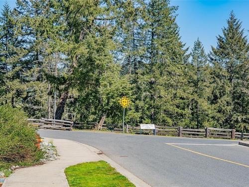 2000 Swordfern Rd, Nanaimo, BC - Outdoor With View