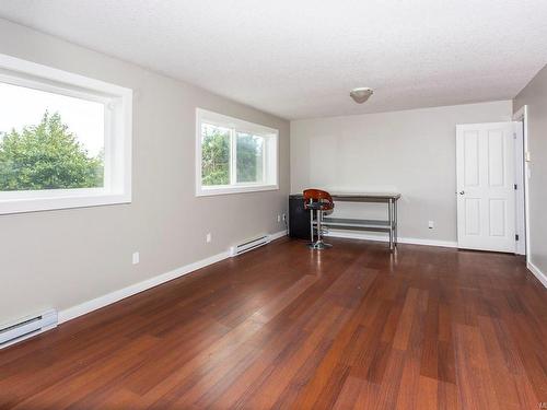 138 Arbutus Cres, Ladysmith, BC - Indoor Photo Showing Other Room
