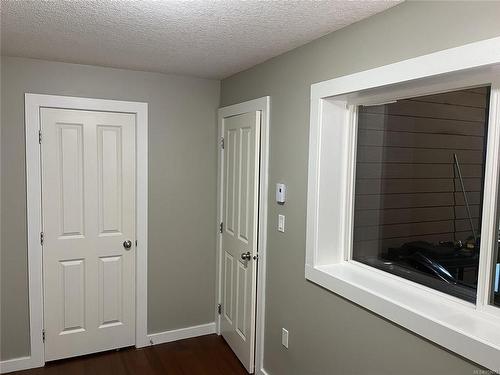 138 Arbutus Cres, Ladysmith, BC - Indoor Photo Showing Other Room