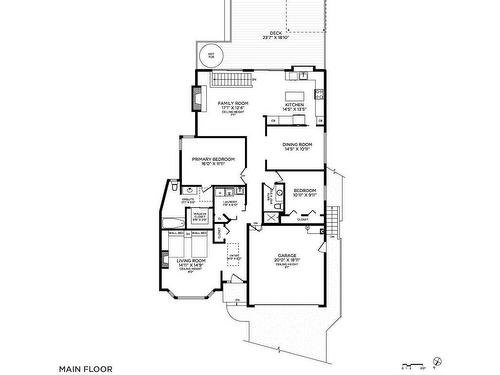 3718 Arbutus Dr North, Cobble Hill, BC - Other