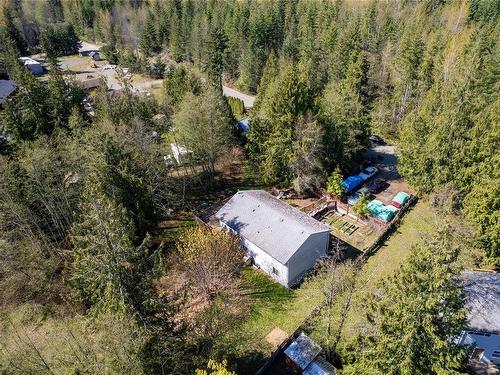 1200 Winning Way, Whiskey Creek, BC - Outdoor With View