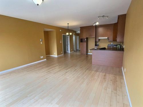 Overall view - 314-680 Rue St-Alphonse S., Thetford Mines, QC - Indoor Photo Showing Other Room