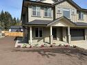 6926 Ridgecrest Rd, Sooke, BC  - Outdoor With Facade 
