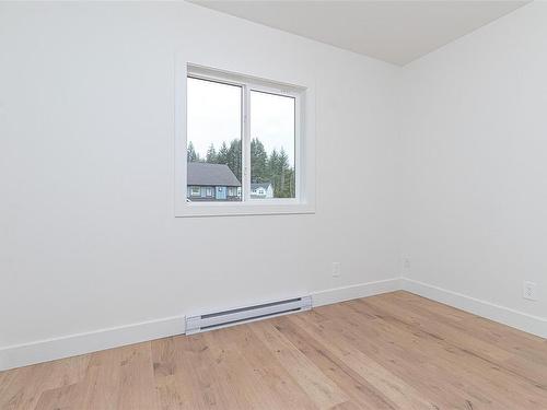 6926 Ridgecrest Rd, Sooke, BC - Indoor Photo Showing Other Room