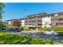 120-964 Heywood Ave, Victoria, BC  - Outdoor 