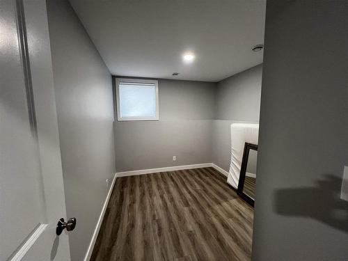 487 Oliver Road, Thunder Bay, ON - Indoor Photo Showing Other Room
