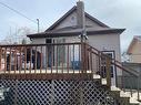 1313 Gore Street West, Thunder Bay, ON  - Outdoor 