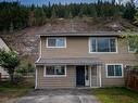 A-227 Brooke Drive, Chase, BC  - Outdoor 