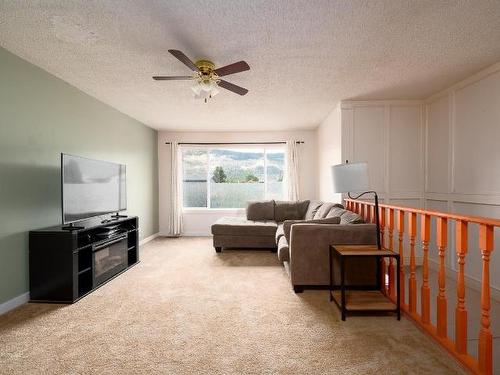 A-227 Brooke Drive, Chase, BC - Indoor Photo Showing Other Room