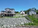 778 Veterans Memorial Drive, Arichat, NS 