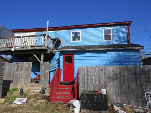 5257 Highway 10, New Germany, NS 