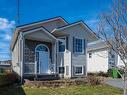 48 Jeep Crescent, Eastern Passage, NS 