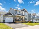 114 Marigold Drive, Middle Sackville, NS 