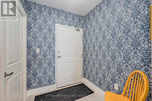 #805 -150 Wellington St E, Guelph, ON - Indoor Photo Showing Other Room