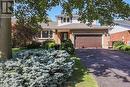 4516 Green Meadow Blvd, Lincoln, ON  - Outdoor 