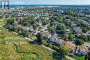 4516 Green Meadow Blvd, Lincoln, ON  - Outdoor With View 
