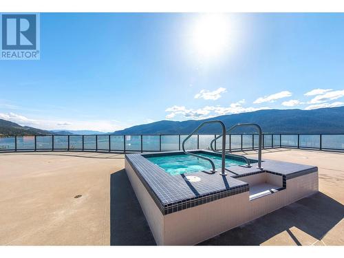 1504 Marble Ledge Drive, Lake Country, BC - Outdoor