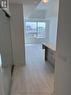 #440 -2485 Taunton Rd, Oakville, ON  - Indoor Photo Showing Other Room 