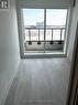 #440 -2485 Taunton Rd, Oakville, ON  - Indoor Photo Showing Other Room 