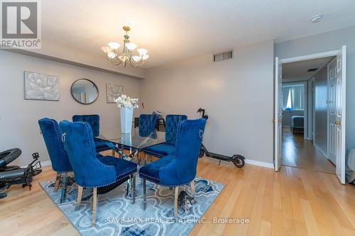 #1401 -40 Richview Rd, Toronto, ON - Indoor Photo Showing Other Room