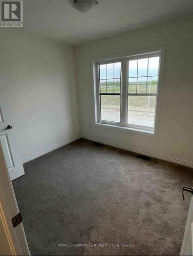 12236 Mclaughlin Rd, Caledon, ON - Indoor Photo Showing Other Room