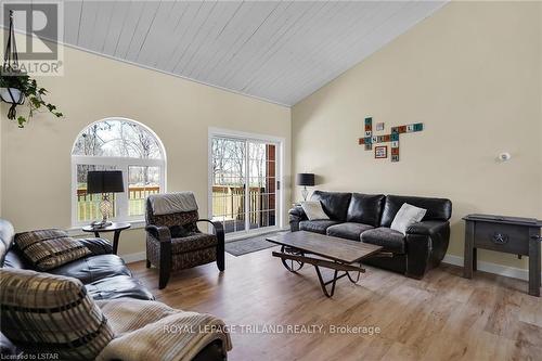 34159 Maguire Road, North Middlesex, ON 