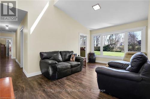 34159 Maguire Road, North Middlesex, ON 