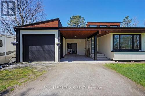 34159 Maguire Road, North Middlesex, ON 