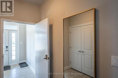 411 Mary Rose Avenue, Saugeen Shores, ON - Indoor Photo Showing Other Room