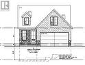 3877 Campbell St, London, ON  - Other 