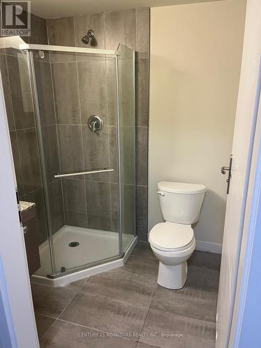 501 - 257 Hemlock Street, Waterloo, ON - Indoor Photo Showing Bathroom