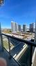 1623 - 2031 Kennedy Road, Toronto, ON  - Outdoor With View 