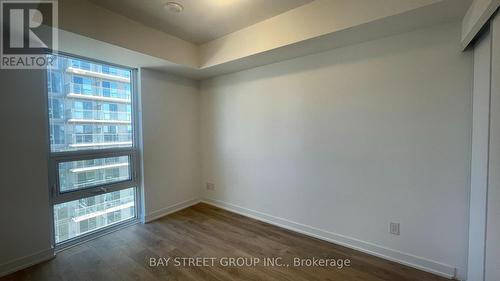 1623 - 2031 Kennedy Road, Toronto, ON - Indoor Photo Showing Other Room